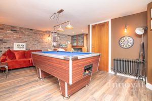 Photo 20- click for photo gallery